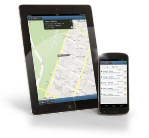 vpn tracker custom port vpn tracker custom port