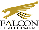 Falcon Development